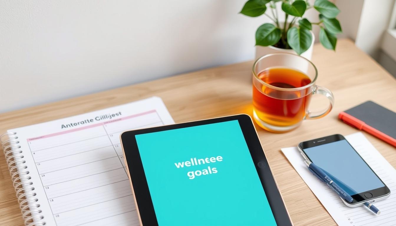 Boost Workplace Productivity